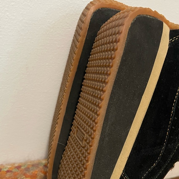 SOLD - Picture 6 of 6